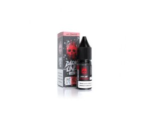 Liquid DARK LINE 10ml - Wild Strawberry 20mg